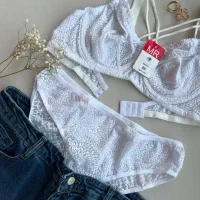 لباس زیر زنانه