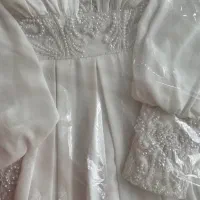 لباس عروس عقدی|لباس|اهواز, کوی سعدی|دیوار