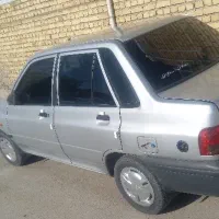 سواری جهت سرویس|خدمات حمل و نقل|اسلامآباد غرب, |دیوار