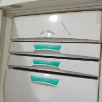 فریرز|یخچال و فریزر|شوط, |دیوار