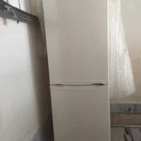 یخچال فریزر پارس|یخچال و فریزر|نطنز, |دیوار