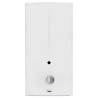 آبگرمکن دیواری بوتان. مدل B3118