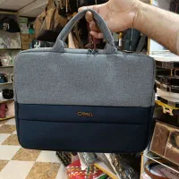 کیف لپ تاپ|کیف، کفش، کمربند|کرمان, |دیوار