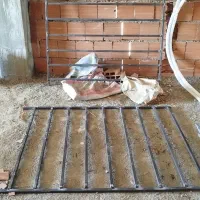 لوله کشی آب و فاضلاب و پکیج|خدمات پیشه و مهارت|آزادشهر, |دیوار