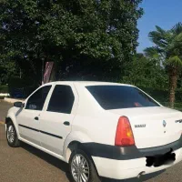 النود مدل ۹۴ پارس خودرو،بیرنگ|خودرو سواری و وانت|پیربازار, |دیوار