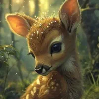 نقاشی رنگ روغن و سیاه قلم