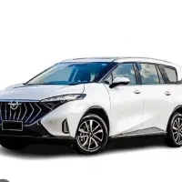 حواله هایما s7 و x7