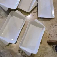 سرویس ظروف چینی