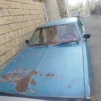 میتسو بیش  گالانت