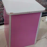 سرویس خواب