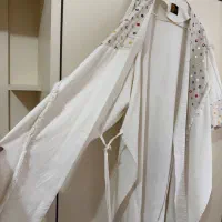 مانتو لنین|لباس|بروجرد, |دیوار