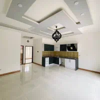 شمال/ معاوضه با خودرو/اقساط بلند مدت بدون بهره|فروش خانه و ویلا|تهران, فلاح|دیوار