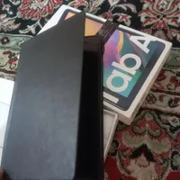 تبلت ۱۰ اینچ سامسونگ مدل T515