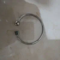 دستبند