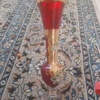 گلدان|صنایع دستی و سایر لوازم تزئینی|برخوار, |دیوار