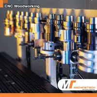 نصب، تعمیر و آموزش انواع سی ان سی صنایع چوب|خدمات پیشه و مهارت|تهران, دانشگاه شریف|دیوار