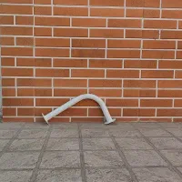 براکت دوربین|دوربین مداربسته|دزفول, |دیوار