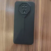 شیائومی نوت 9 پرو گلوبال|موبایل|تبریز, |دیوار