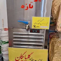یخچال فروشگاهی|فروشگاه و مغازه|تهران, بهار|دیوار