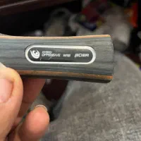 راکت پینگ پنگ|ورزش‌های توپی|بابل, |دیوار