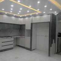 اجرای صفر تا صد کابینت و کمدبصورت اقساط