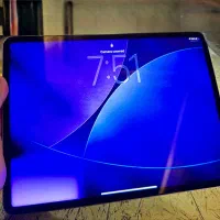 ایپد پرو M1 13inch