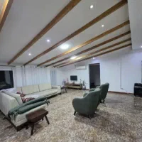 آپارتمان-90متری-گلسار-استادمعین-اول-پستک