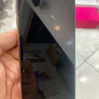 سامسونگ j4 پلاس