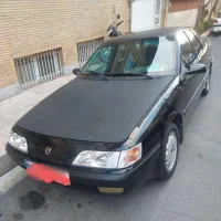 دوو اسپرو ۹۳