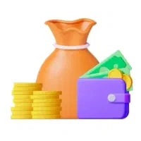 طلای رایگان جایزه بگیرید