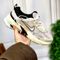 کتونی V2K یاسی