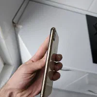 آیفون ایکس اس مکس|موبایل|پیرانشهر, |دیوار