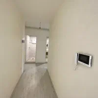 ۱۵۰متر کلیدنخورده طبقه ۳ (گلسار دیلمان شهرک بهشتی)|فروش آپارتمان|رشت, دیلمان|دیوار