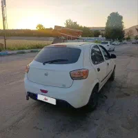 تیبا دو فروش فوری