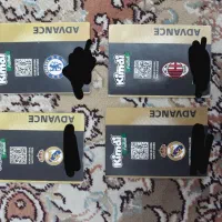 چند عدد کارت کیمدی و برچسب|اسباب‌‌بازی|پاکدشت, حصار امیر|دیوار