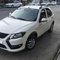 فروش کوییک 1403