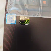 لپ تاپ|رایانه همراه|تهران, شهرک آسمان|دیوار