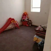 خانه طبقه بالا|اجارهٔ خانه و ویلا|بهبهان, |دیوار