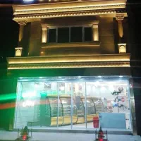 استادکارکیکسازوچندتاکارگرساده تاعیدنیازمندیم