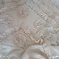 روتختی|سرویس روتختی|بجنورد, |دیوار