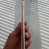 اپل iPhone 8 Plus با حافظهٔ ۱۲۸ گیگابایت|موبایل|تهران, ایران|دیوار