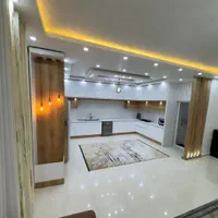 کابینت سازی مدرن/کمددیواری