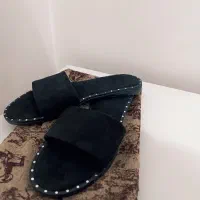 صندل دخترانه