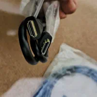 کابل hdmi|لوازم جانبی موبایل و تبلت|اهواز, فاز ۲ پادادشهر|دیوار