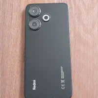 گوشی ردمی 13 رام8 حافظه256