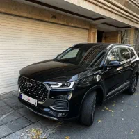 تیگو ۸ پرومکس آی ای