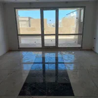 رهن-پنت-هاوس-110متری-شهرک-دانشگاه