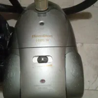 جارو برقی ۱۶۰۰ وات