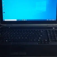 لپ تاپ دل (Dell E6530) گرافیک مجزا|رایانه همراه|ارومیه, |دیوار
