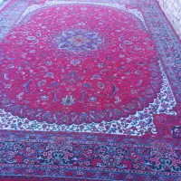 فرش دسته دوم استوک|فرش|فیروزآباد (فارس), |دیوار